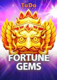 3fun Daftar dan Akses Lobby 3fun dalam Detik