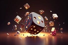 3fun Permainan yang Anggota Ingin Mainkan