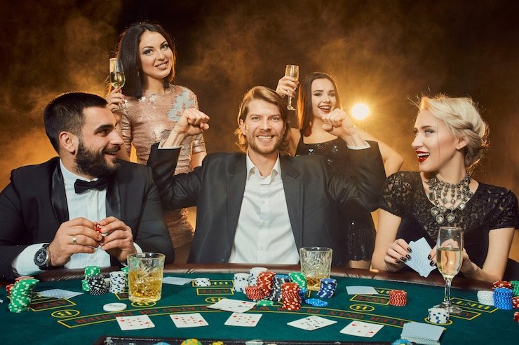 3fun Apa yang Membuat Mahjong Ways 3 Istimewa