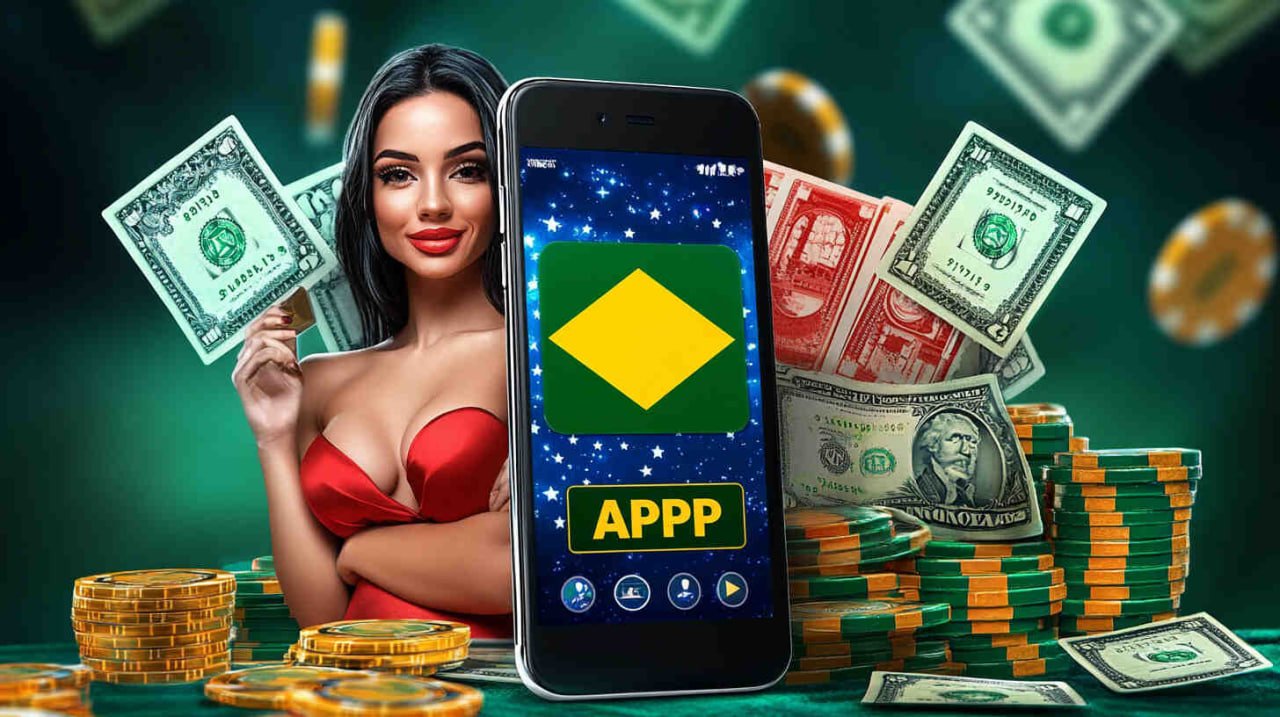 3fun Meja Baccarat Pantas