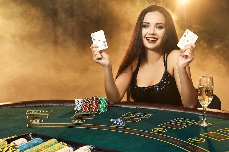 3fun Cara Mendaftar dan Mengesahkan