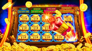 3fun Deposit dan Pengeluaran di Malaysia
