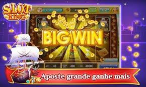 3fun Slot berfitur